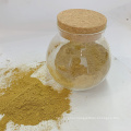 Free sample lignin sulfonate Pure ligninanimal feed pellet binder animal health